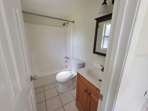 22353 Buffalo Avenue, Port Charlotte FL - photo 17 of 26