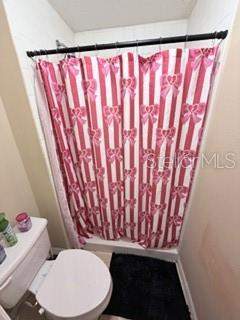 114 Vervain Avenue, Davenport FL - photo 19 of 28