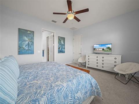6216 Pinehurst Loop, Winter Haven FL - photo 19 of 68