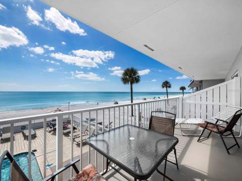 3453 Gulf Of Mexico Drive #242, Longboat Key FL - photo 15 of 29