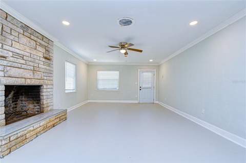 909 Hart Street, Clearwater FL - photo 15 of 78