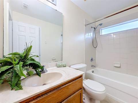 1406 Vista Del Lago Boulevard, Dundee FL - photo 24 of 63