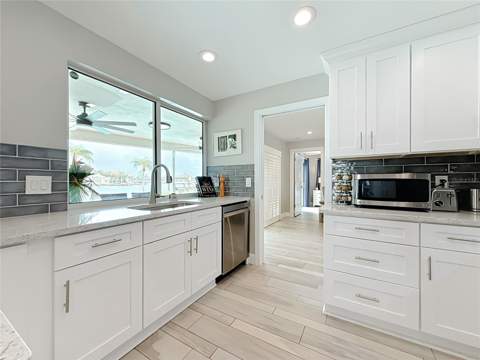 6351 3rd Palm Point, St Pete Beach FL - photo 11 of 93