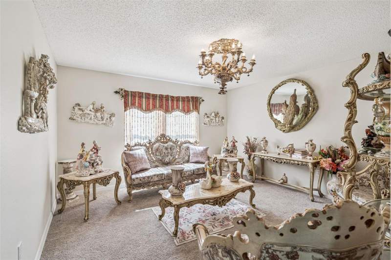 4 bedroom Single Family Residence at 7 Bolton Court, Poinciana Village 2 Nbhd 3, Kissimmee — photo 4
