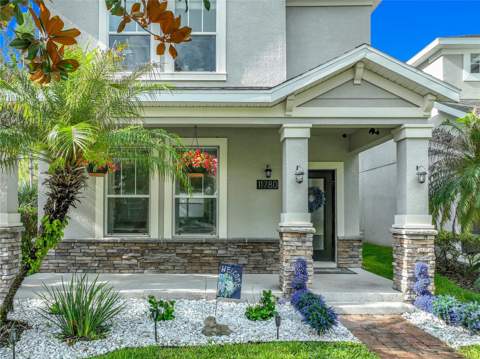11780 Stein Street, Orlando FL - photo 7 of 67