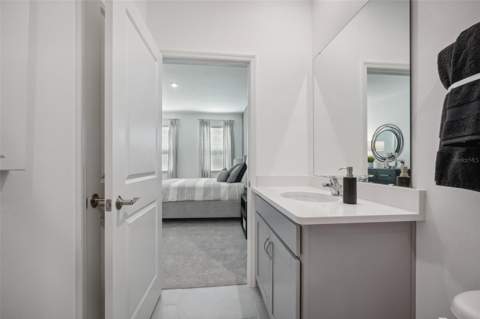 23603 Grindstone Way, Sorrento FL - photo 12 of 39