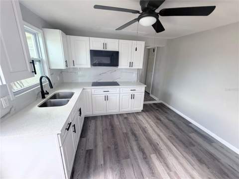 8923 Candlewick Lane, Port Richey FL - photo 6 of 22