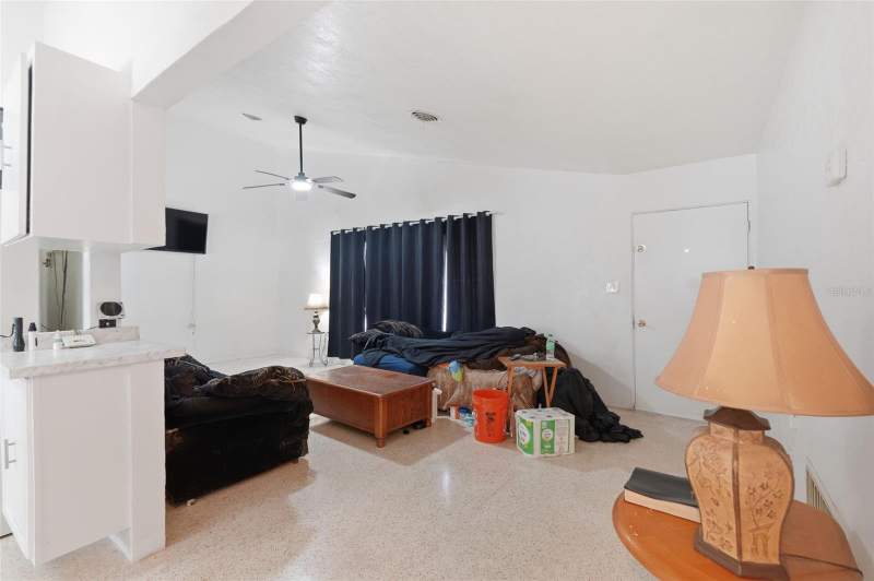 4 bedroom Single Family Residence at 11830 86th Avenue, Ridgewood Estates, Seminole — photo 5
