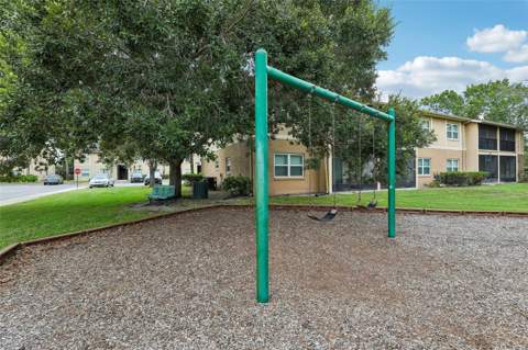 9902 Turf Way #6, Orlando FL - photo 21 of 21