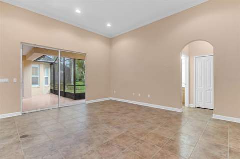 2672 Aloma Oaks Drive, Oviedo FL - photo 24 of 45