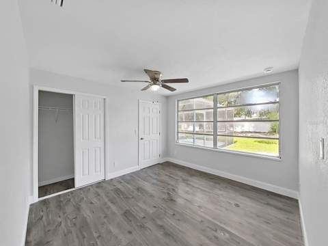 4943 Mockingbird Drive, Dade City FL - photo 20 of 45