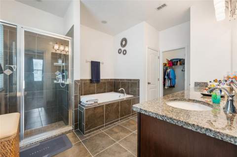 5716 Rue Galilee Lane, Sanford FL - photo 18 of 32