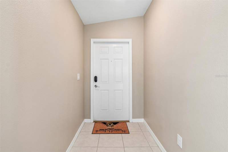 4 bedroom Single Family Residence at 5362 Blue Horizon Way, Berry Bay Estates, Wimauma — photo 4