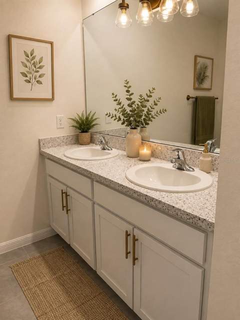 1663 Hazy Sea Drive, Plant City FL - photo 6 of 33