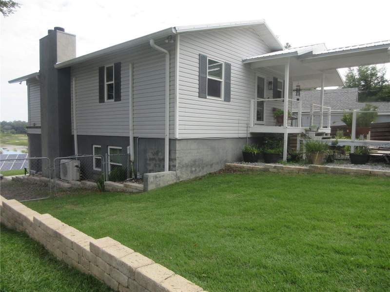 3 bedroom Single Family Residence at 16849 SE 59th Place, Woods & Lakes, Ocklawaha — photo 4
