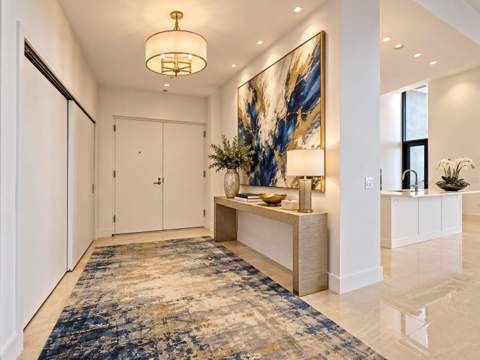 430 Kumquat Court #506, Sarasota FL - photo 9 of 78