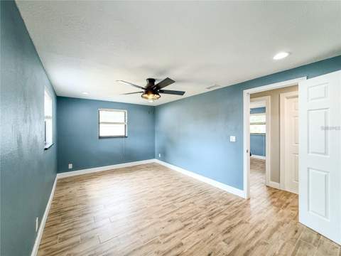 8648 78th Place, Seminole FL - photo 23 of 28