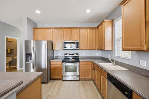 381 Misty Oaks Lane, Eustis FL - photo 16 of 38