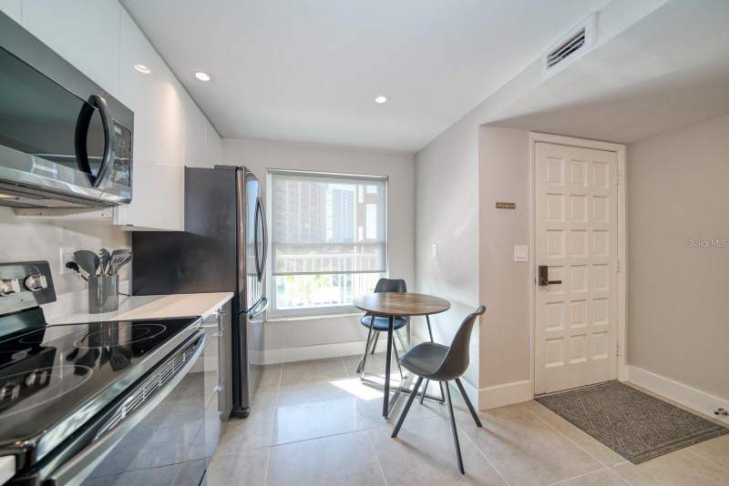 2 bedroom Condominium at 105 Island Way #132, Islander The Condo, Clearwater — photo 4