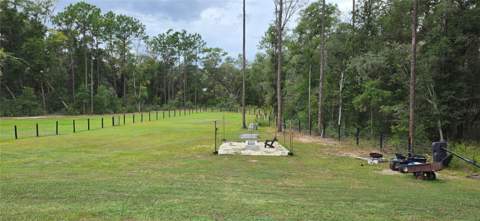6635 SW 131st Circle, Ocala FL - photo 6 of 6