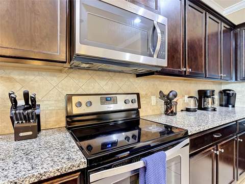 1829 Gobi Drive, Kissimmee FL - photo 10 of 83