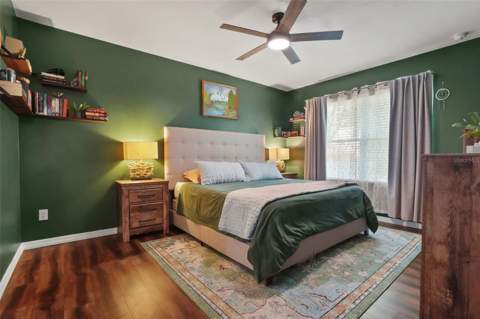 3422 Berkshire Woods Terrace, Deltona FL - photo 23 of 33