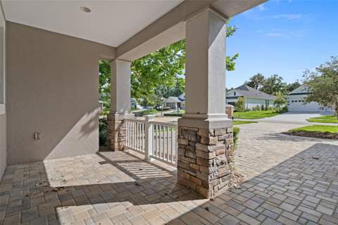 4551 Southern Valley Loop, Brooksville FL - photo 16 of 61