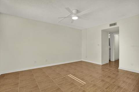 4715 Bay Street #126, St Petersburg FL - photo 10 of 16