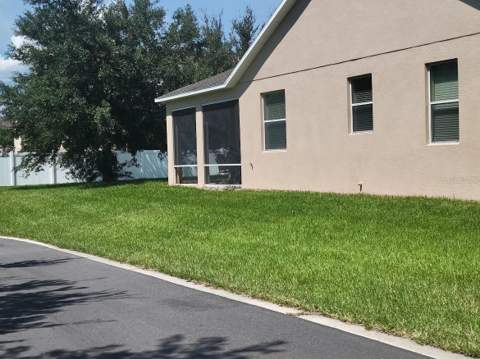 1191 Seburn Road, Apopka FL - photo 16 of 17