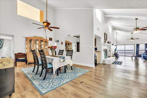 25188 Marion Avenue #41, Punta Gorda FL - photo 20 of 45