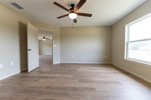205 Oak Lane, Ocala FL - photo 12 of 42