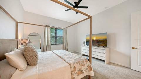 14544 Eagle Branch Drive, Nokomis FL - photo 24 of 80