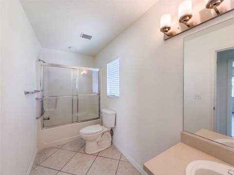 14280 SE 85th Avenue, Summerfield FL - photo 16 of 24