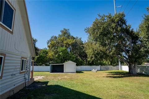 4599 Reynosa Drive, Winter Haven FL - photo 18 of 50