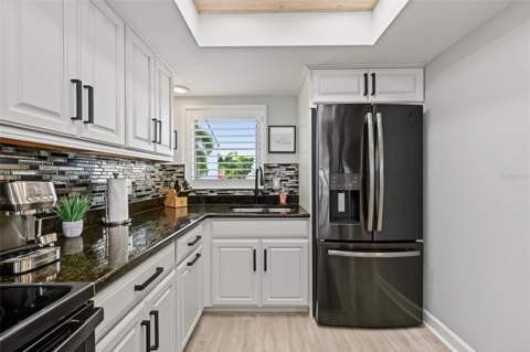 9901 1st Street #A, Treasure Island FL - photo 17 of 60
