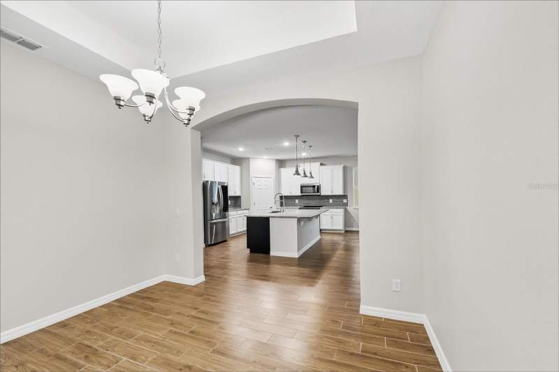 3 bedroom Single Family Residence at 827 Daybreak Place, Oakmont Reserve Ph 2, Longwood — photo 4