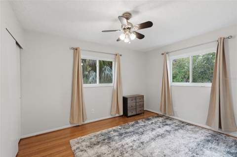 205 SE Monroe Circle, St Petersburg FL - photo 16 of 26