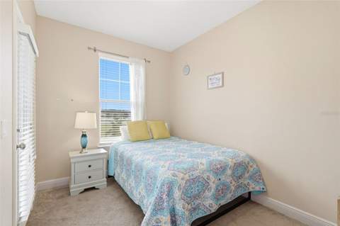 10558 Green Ivy Lane, Orlando FL - photo 8 of 40