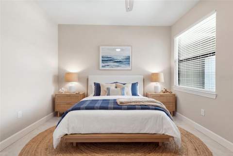 14571 Mossy Pine Court, Nokomis FL - photo 14 of 49