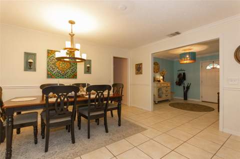 12231 Kelly Lane, Thonotosassa FL - photo 6 of 6