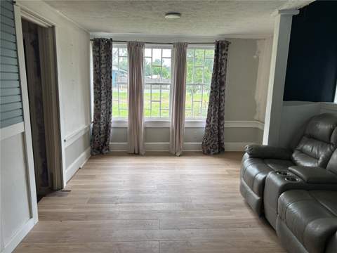 650 9th Street, Winter Haven FL - photo 6 of 6