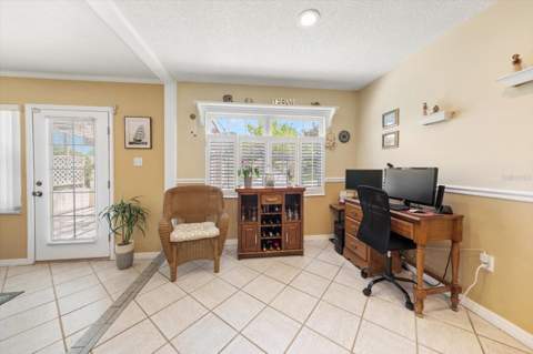 2211 Portside Passage, Palm Harbor FL - photo 18 of 55