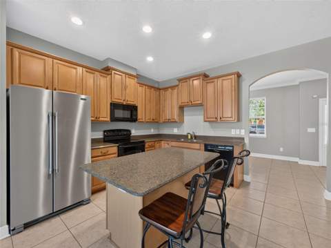 865 Belles Ferry Loop, Sanford FL - photo 9 of 48