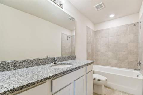 13718 Evergreen Valley Drive, Riverview FL - photo 20 of 37