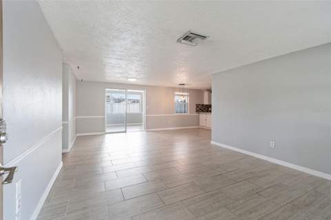 2222 Arcadia Road, Holiday FL - photo 8 of 32