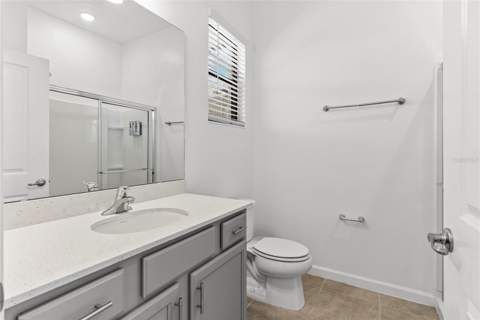 5893 High Seas Drive, Orlando FL - photo 17 of 62