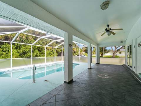 4009 Atwater Drive, North Port FL - photo 9 of 43