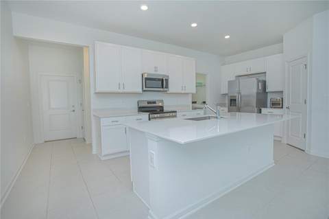 1844 Bright Sky Drive, Kissimmee FL - photo 12 of 35