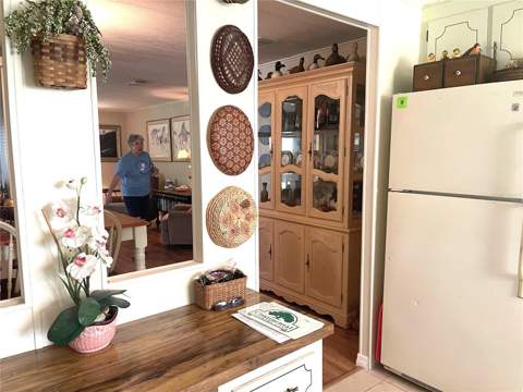71 Seminole Path, Wildwood FL - photo 6 of 31