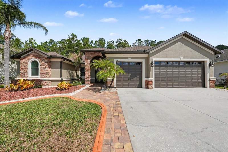 Meadow Pointe